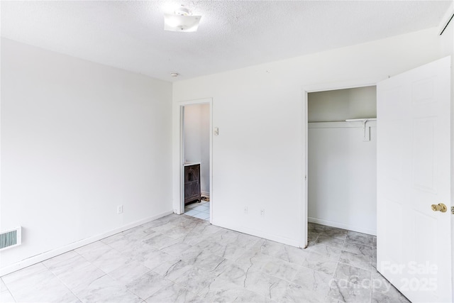 76 Trent Rd, Brevard, NC 28712 - photo 23