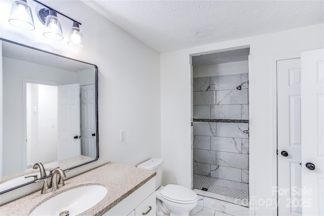 76 Trent Rd, Brevard, NC 28712 - photo 25