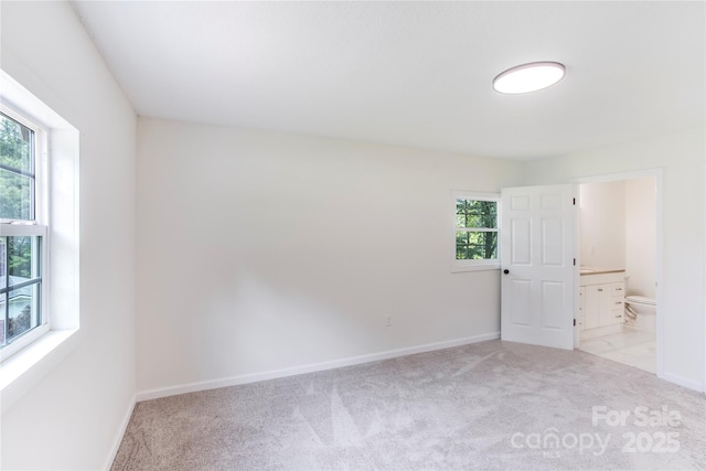 76 Trent Rd, Brevard, NC 28712 - photo 26