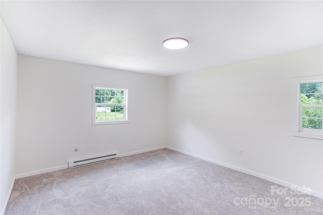 76 Trent Rd, Brevard, NC 28712 - photo 27