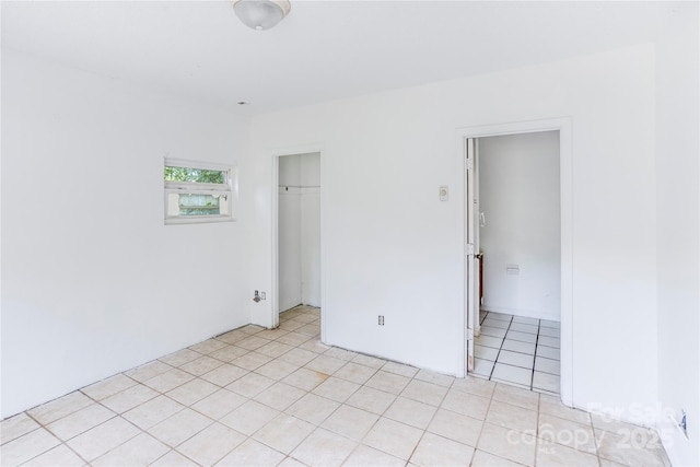 76 Trent Rd, Brevard, NC 28712 - photo 28