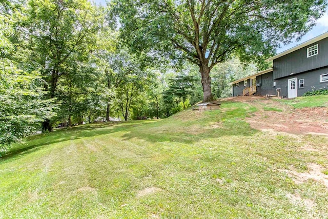76 Trent Rd, Brevard, NC 28712 - photo 29