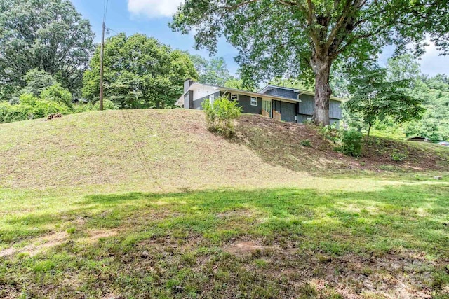 76 Trent Rd, Brevard, NC 28712 - photo 30