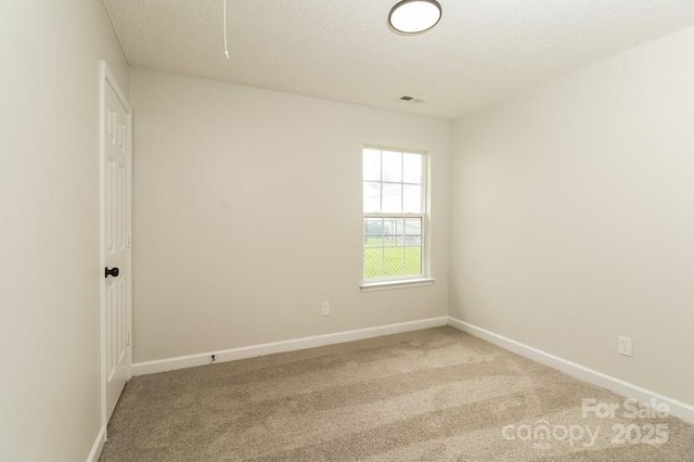 1628 Sandpiper Dr, Rock Hill, SC 29732 - unfurnished room featuring carpet floors and attic access