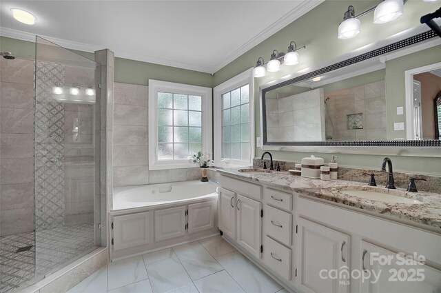 14021 Harlequin Dr, Charlotte, NC 28273 - photo 22