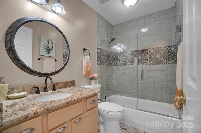 14021 Harlequin Dr, Charlotte, NC 28273 - photo 23