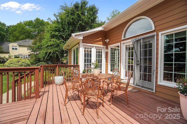 14021 Harlequin Dr, Charlotte, NC 28273 - photo 37