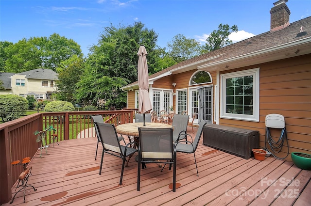 14021 Harlequin Dr, Charlotte, NC 28273 - photo 39
