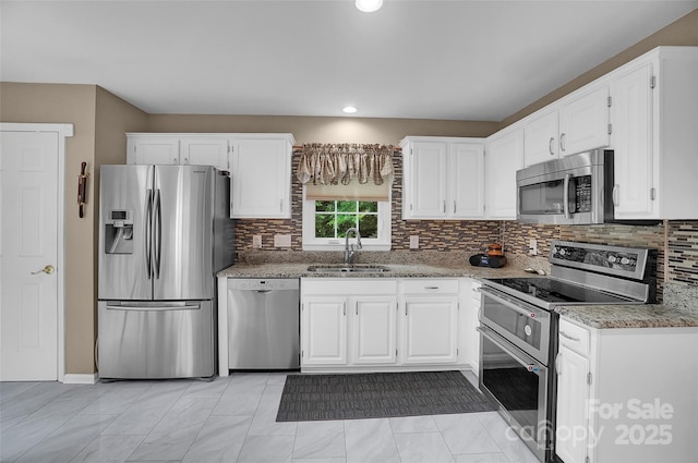 14021 Harlequin Dr, Charlotte, NC 28273 - photo 7