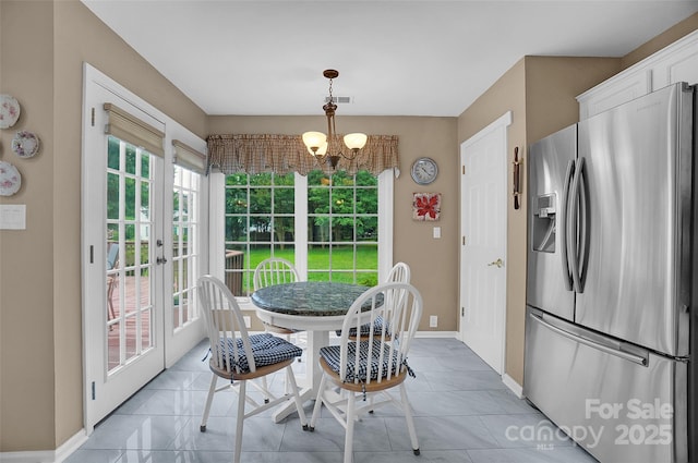 14021 Harlequin Dr, Charlotte, NC 28273 - photo 8