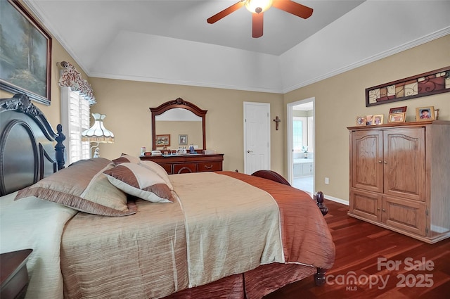 14021 Harlequin Dr, Charlotte, NC 28273 - photo 24