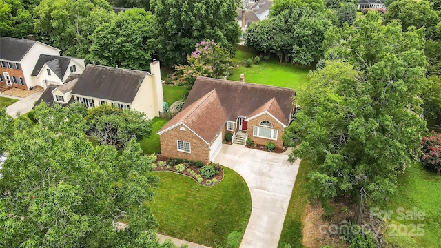 14021 Harlequin Dr, Charlotte, NC 28273 - photo 27