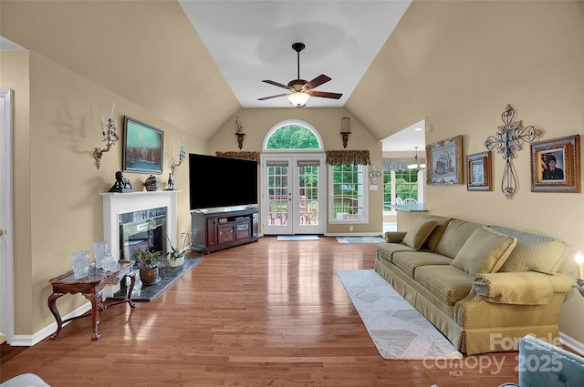 14021 Harlequin Dr, Charlotte, NC 28273 - photo 16