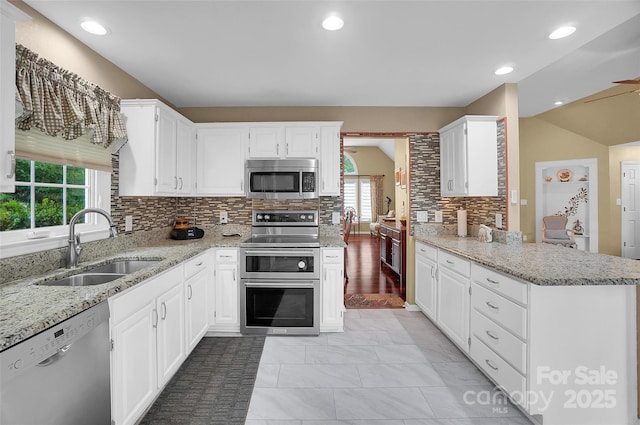 14021 Harlequin Dr, Charlotte, NC 28273 - photo 9