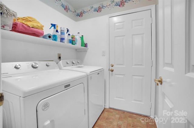 14021 Harlequin Dr, Charlotte, NC 28273 - photo 32