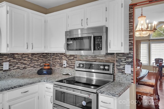 14021 Harlequin Dr, Charlotte, NC 28273 - photo 12