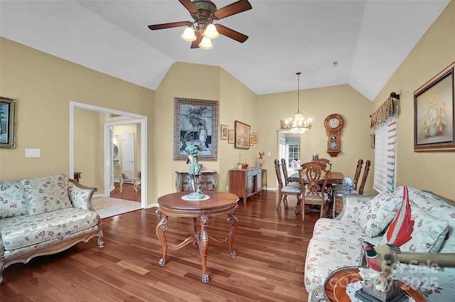 14021 Harlequin Dr, Charlotte, NC 28273 - photo 18