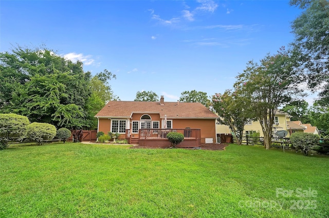 14021 Harlequin Dr, Charlotte, NC 28273 - photo 40