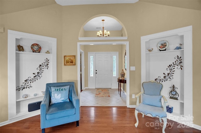 14021 Harlequin Dr, Charlotte, NC 28273 - photo 14