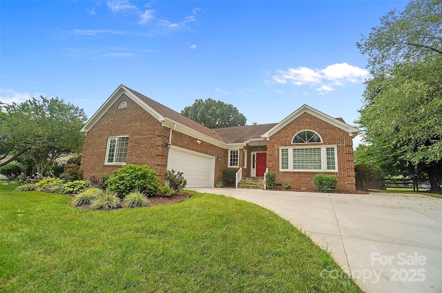 14021 Harlequin Dr, Charlotte, NC 28273 - photo 46