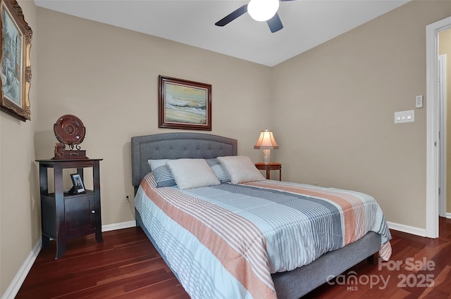 14021 Harlequin Dr, Charlotte, NC 28273 - photo 29
