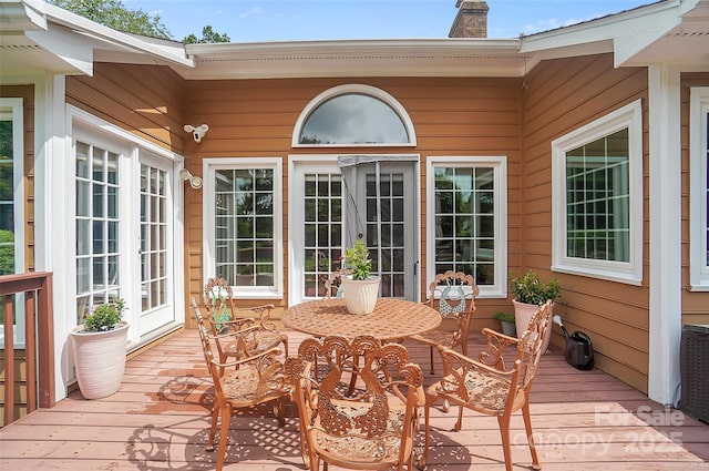 14021 Harlequin Dr, Charlotte, NC 28273 - photo 38