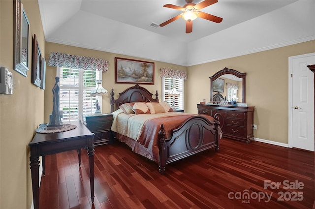 14021 Harlequin Dr, Charlotte, NC 28273 - photo 30