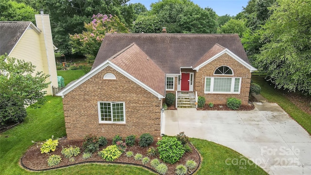 14021 Harlequin Dr, Charlotte, NC 28273 - photo 4