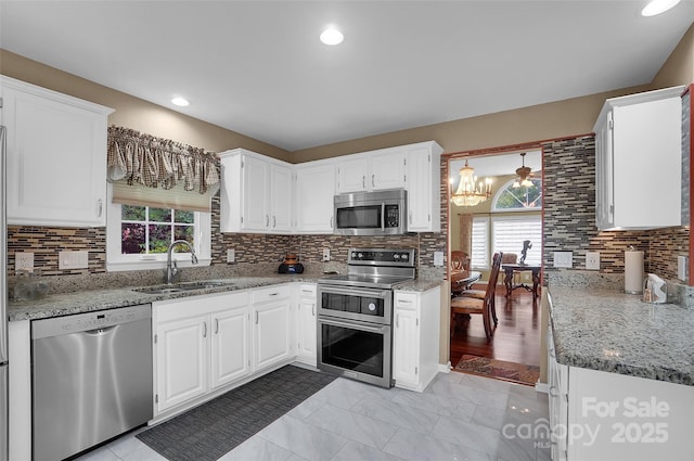 14021 Harlequin Dr, Charlotte, NC 28273 - photo 11