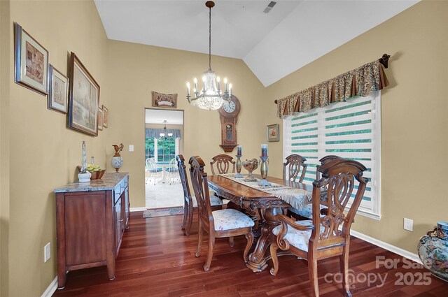 14021 Harlequin Dr, Charlotte, NC 28273 - photo 19