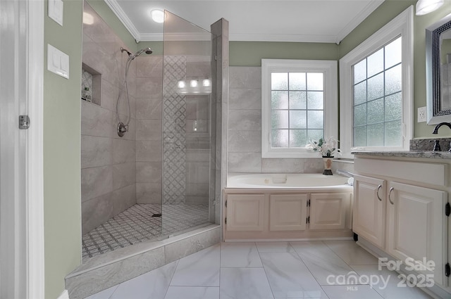 14021 Harlequin Dr, Charlotte, NC 28273 - photo 31
