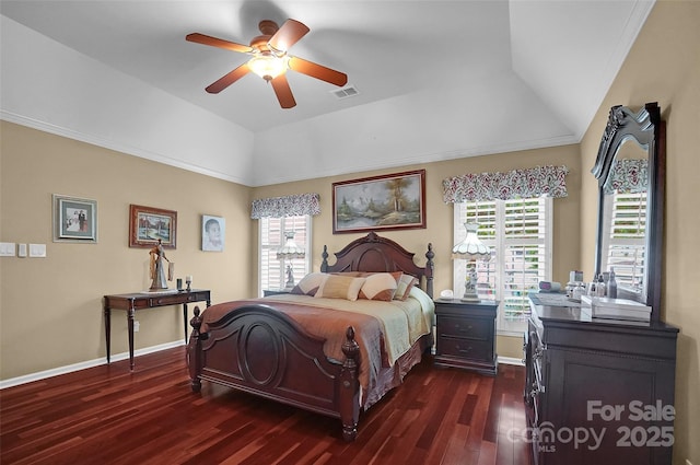 14021 Harlequin Dr, Charlotte, NC 28273 - photo 33