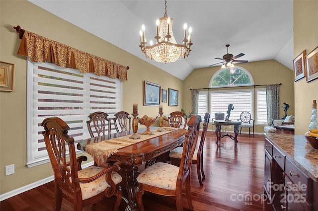 14021 Harlequin Dr, Charlotte, NC 28273 - photo 21