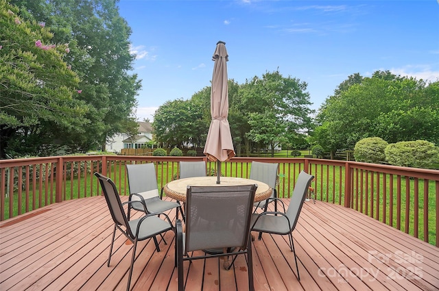 14021 Harlequin Dr, Charlotte, NC 28273 - photo 36