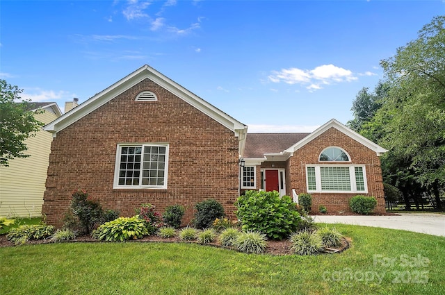 14021 Harlequin Dr, Charlotte, NC 28273 - photo 48
