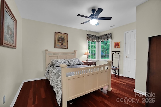 14021 Harlequin Dr, Charlotte, NC 28273 - photo 34