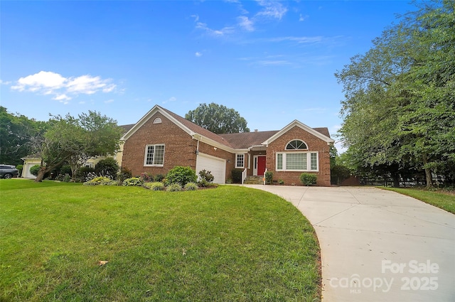 14021 Harlequin Dr, Charlotte, NC 28273 - photo 45