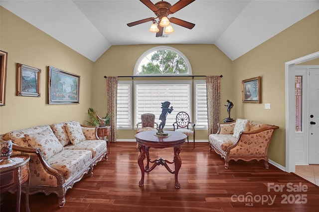 14021 Harlequin Dr, Charlotte, NC 28273 - photo 20