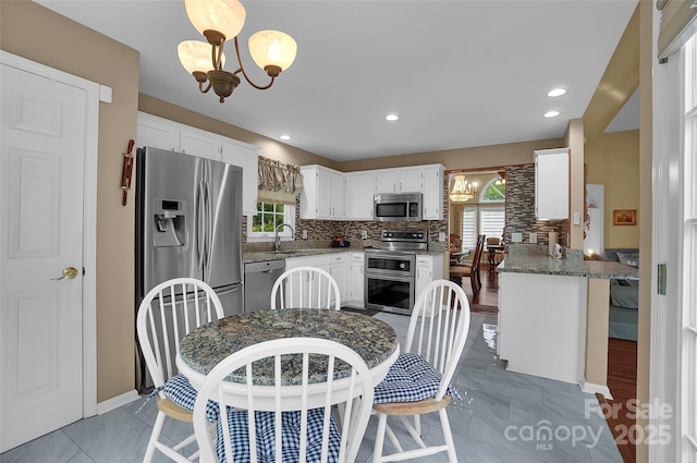 14021 Harlequin Dr, Charlotte, NC 28273 - photo 13