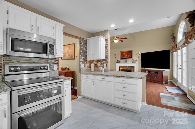14021 Harlequin Dr, Charlotte, NC 28273 - photo 10