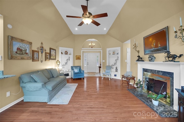 14021 Harlequin Dr, Charlotte, NC 28273 - photo 15