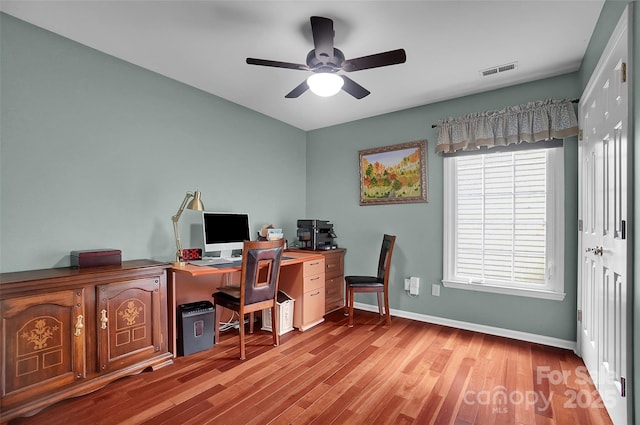 14021 Harlequin Dr, Charlotte, NC 28273 - photo 35
