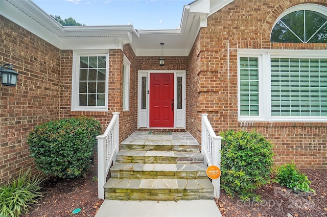 14021 Harlequin Dr, Charlotte, NC 28273 - photo 5