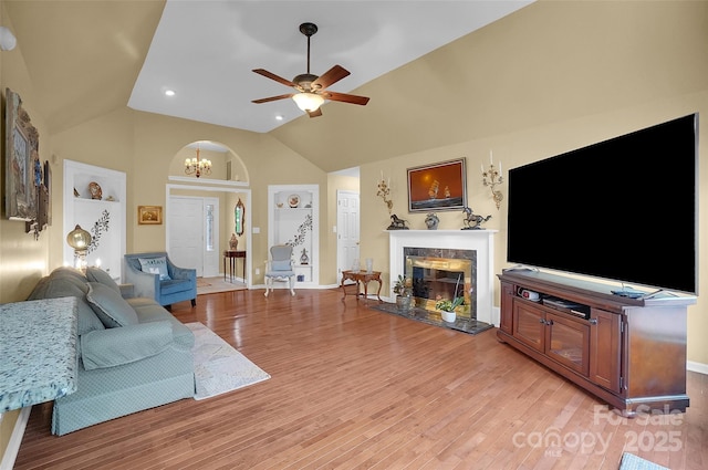 14021 Harlequin Dr, Charlotte, NC 28273 - photo 17
