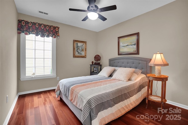 14021 Harlequin Dr, Charlotte, NC 28273 - photo 25