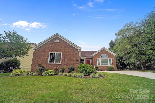 14021 Harlequin Dr, Charlotte, NC 28273 - photo 47