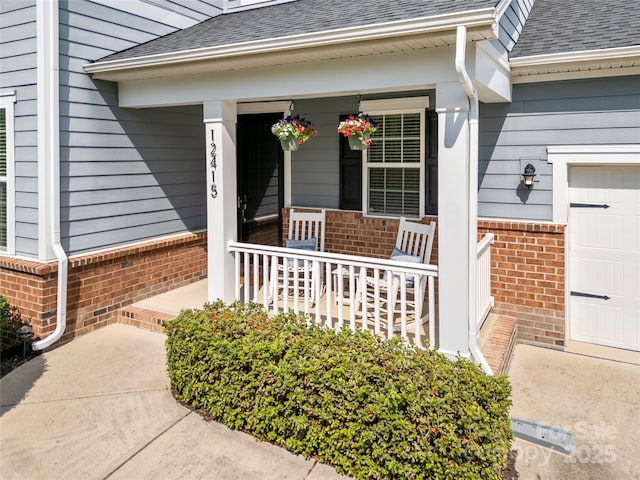 12415 Es Draper Dr, Huntersville, NC 28078 - photo 2