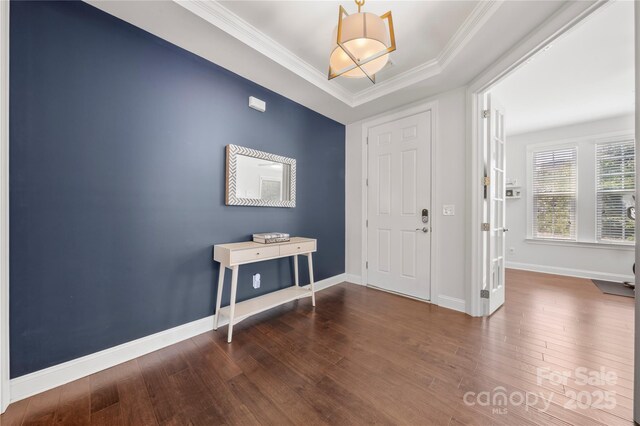 12415 Es Draper Dr, Huntersville, NC 28078 - photo 3