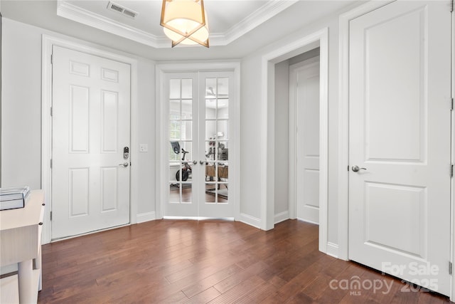 12415 Es Draper Dr, Huntersville, NC 28078 - photo 4