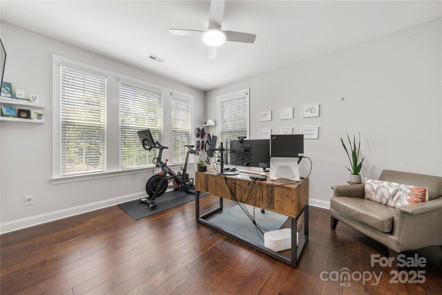 12415 Es Draper Dr, Huntersville, NC 28078 - photo 5